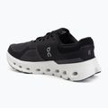 Női futócipő On Cloudrunner 2 Wide eclipse/black 3