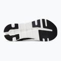 Női futócipő On Cloudrunner 2 Wide eclipse/black 4