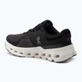 Női futócipő On Cloudrunner 2 Wide eclipse/black 3