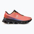 Női futócipő On Running Cloudspark flame/black 2