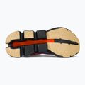 Női futócipő On Running Cloudspark flame/black 4