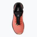 Női futócipő On Running Cloudspark flame/black 5