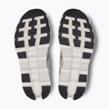 Női futócipő On Cloudstratus 3 pearl/ivory 5
