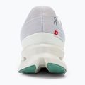 Férfi futócipő On Cloudsurfer pearl/ivory 6