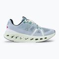Női futócipő On Cloudsurfer mineral/aloe 2