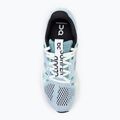 Női futócipő On Cloudsurfer mineral/aloe 5