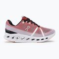 Női futócipő On Cloudsurfer auburn/frost 2