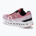 Női futócipő On Cloudsurfer auburn/frost 3