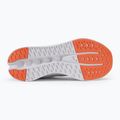 Női futócipő On Cloudsurfer auburn/frost 4