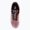 Női futócipő On Cloudsurfer auburn/frost 5