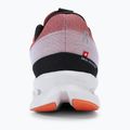 Női futócipő On Cloudsurfer auburn/frost 6
