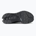 Női futócipő On Cloudsurfer Trail eclipse/black 4