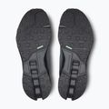 Női futócipő On Cloudsurfer Trail eclipse/black 12