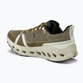 Női futócipő On Cloudsurfer Trail hunter/ice 3