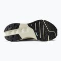 Női futócipő On Cloudsurfer Trail hunter/ice 4