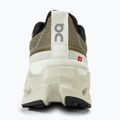 Női futócipő On Cloudsurfer Trail hunter/ice 6