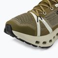 Női futócipő On Cloudsurfer Trail hunter/ice 7
