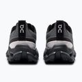 Női futócipő On Running Cloudsurfer Trail eclipse/black 11