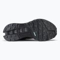 Női futócipő On Cloudsurfer Trail eclipse/black 4
