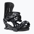 Férfi snowboardkötések Jones Mercury eclipse black