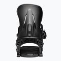 Férfi snowboardkötések Jones Mercury eclipse black 4