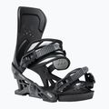 Férfi snowboardkötések Jones Orion eclipse black