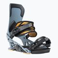 Férfi snowboardkötés Jones Orion atlantic blue