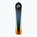 Jones Stratos férfi snowboard deszka black 3