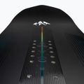 Jones Stratos férfi snowboard deszka black 8