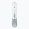 Férfi snowboard deszka Jones Frontier 2.0 white 2