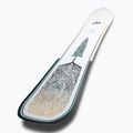 Férfi snowboard deszka Jones Frontier 2.0 white 4