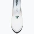 Férfi snowboard deszka Jones Frontier 2.0 white 6