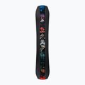 Férfi snowboard deszka Jones Mountain Twin black 2