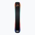 Férfi snowboard deszka Jones Mountain Twin black 3