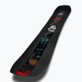 Férfi snowboard deszka Jones Mountain Twin black 4