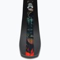 Férfi snowboard deszka Jones Mountain Twin black 5