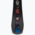 Férfi snowboard deszka Jones Mountain Twin black 6