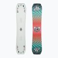 Női snowboard deszka Jones Tweaker W white