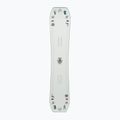 Női snowboard deszka Jones Tweaker W white 2