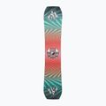 Női snowboard deszka Jones Tweaker W white 3