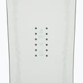 Női snowboard deszka Jones Tweaker W white 4
