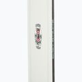 Női snowboard deszka Jones Tweaker W white 5