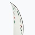 Női snowboard deszka Jones Tweaker W white 6