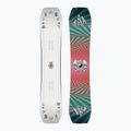 Női snowboard deszka Jones Tweaker W white