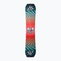 Női snowboard deszka Jones Tweaker W white 3