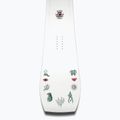 Női snowboard deszka Jones Tweaker W white 5