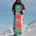 Női snowboard deszka Jones Tweaker W white 8