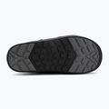 Férfi snowboard bakancs ThirtyTwo Lashed Double Boa ʼ25 black/grey 4