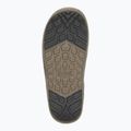 Férfi snowboard bakancsok ThirtyTwo Lashed Double Boa ʼ25 black/gum 8