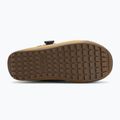 Férfi snowboard bakancs ThirtyTwo STW Double Boa ʼ25 brown 4
